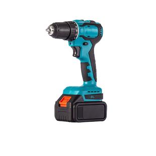 �oˢ������늛_��荼��ö๦���ݽz�����荳����