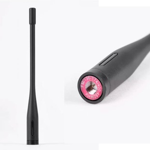 UV�p���쾀 sma-m �m�� TYT �WӍ���v�C