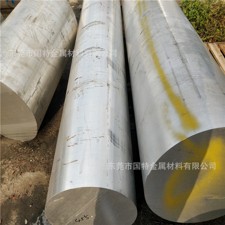 现货1193铝板 1193H12铝排 铝材 1190铝棒 出厂价格