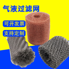 ᘿ���Һ�^�V�W��΁ţ�����~�z�W�͟�ˮ�F���x�V�WPP�^�V��