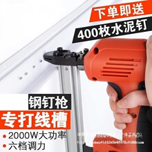 늄Ӵ�ᔘ��ᔘ���ᔘ��Ԅ�ˮ�ࠝᔘ�ľ����ᔙC���۴��