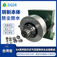 йܙCӿPSɣGA40/GH70ҺٻDA^