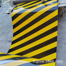 ӌ\FƤʾBؓ_Sڼӌʾ_