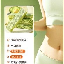 ���¸��{�恆���������װ�200��һ�Пo���Ǹߵ����ִ���͵��װ�