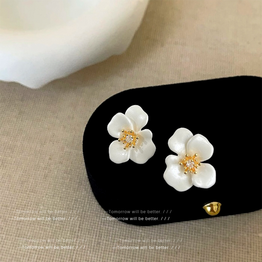 耳语场景_0017_组 1 拷贝 18.jpg