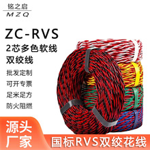 ���˼��~оRVS�p�g��2о����1.5 2.5ƽ�����������^�Դܛ����ȼ