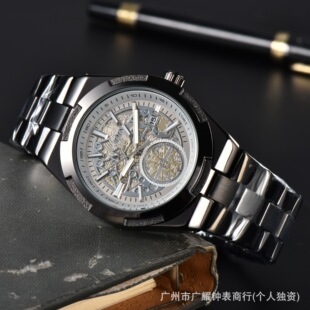 ����20����c5500Vϵ��42mm�ԄәCе��ʿ�ֱ��๦�����С���P
