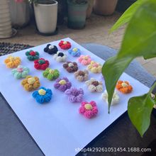 �ֹ�ë�������ֹ����������h��ţ����ë����ܽ�����b�o����F؛