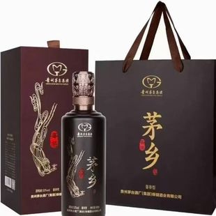 �F��ę́���F�߶˾�53���u��׾��̄��ͶY6ƿé�l�ƌ����������l