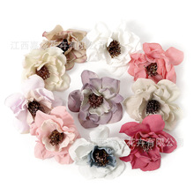 �¿�C߅���ӷ��滨�^ diy�ֹ���ˇС���·��b�l�A�b�Ʒ������l