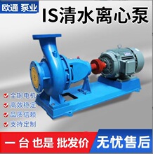 �S��ֱ�N  �����|�����C�� ���{��   �V����  �s�|��