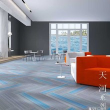 �k���ҷ��K��̺ƴ�ӼӺ����íh������̨��d�o�����׷��K��̺���