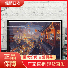 V45O�����ͮ�diy�L��Ψ�����Lҹ�����������L���Tɫ�Ͳʮ� �A��