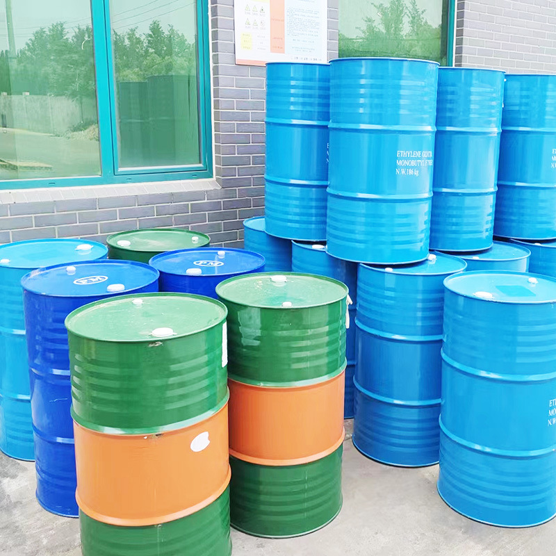 二乙二醇丁醚DB