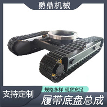 ȫ�����Ď��ױP���� ���荙C���ژ��C�ױP���� 늄��b�����߿���