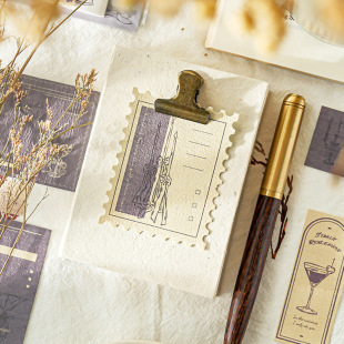��Ⱦ�طN���ز� �r�����fվϵ�����~DIY���ֵ�����b��زļ�����