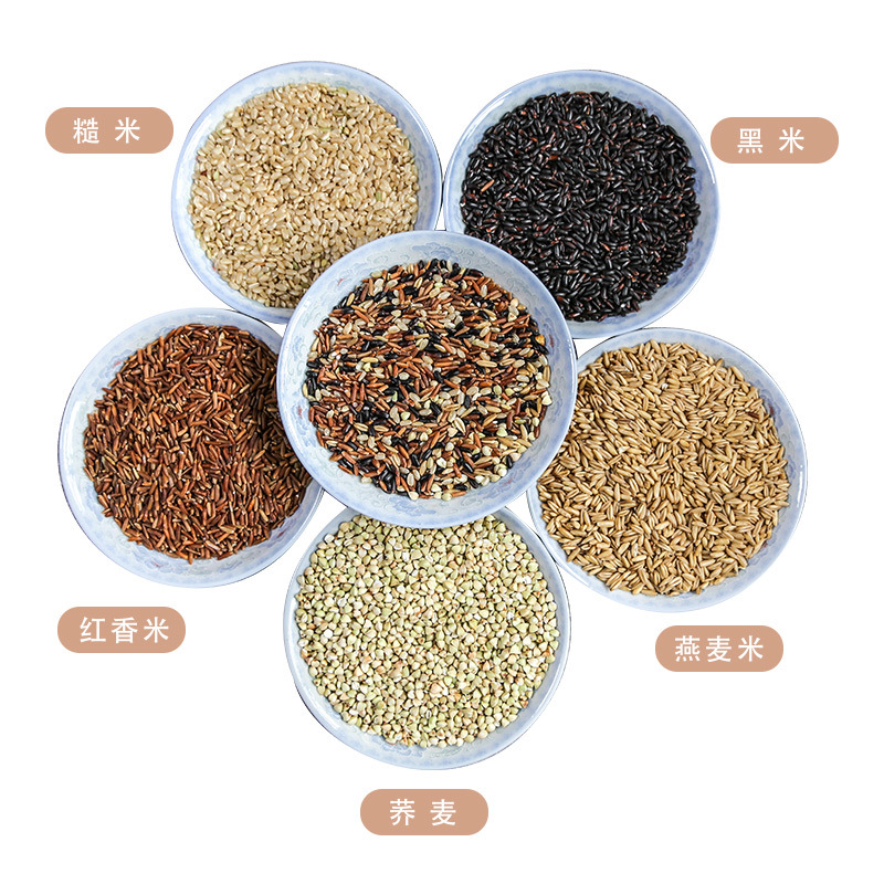 ������ɫ����500gɢװ��������ɫ�����˱���ԭ�����������������