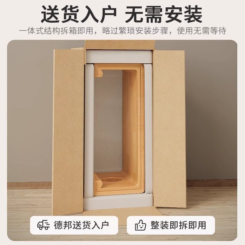 实木榻榻米茶几飘窗桌炕桌阳台小桌子简约榻榻米茶桌国学桌古琴桌|undefined