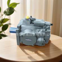 �ձ�����YUKEN������A3H180-FR01KK-10׃�����ͱ�A3H145�߉���