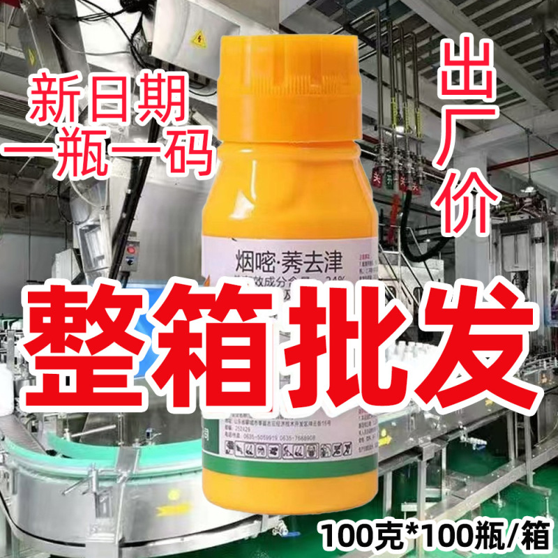 トウモロコシ畑の一年生雑草用の24％イムズイムジ除草剤、トウモロコシ苗後の除草剤、トウモロコシ専用除草剤|undefined