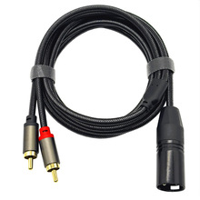 �l�������z�D�pɏ�����l�����~XLR�D2RCAһ�ֶ������{��̨�B�Ӿ�