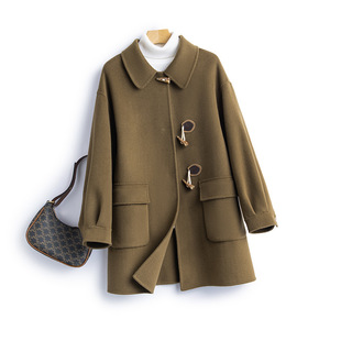 �ﶬ�¿�Ů�����L�����@��ţ�ǿ�100%��ë���������L���p���ش���