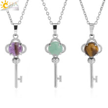 �W���͹ŕr���Ʒ���l ��Ȼʯ�G�|��耳��i����ˮ���朲��P��