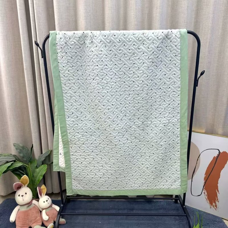 床盖90*200cm学生宿舍卡通印花单人床盖可水洗上下铺寝室绗缝床单|undefined