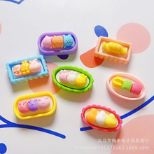 �P���c�ĵ���ʳ��diy�����z��֬������z�֙C���^l�AЬ���Ʒ