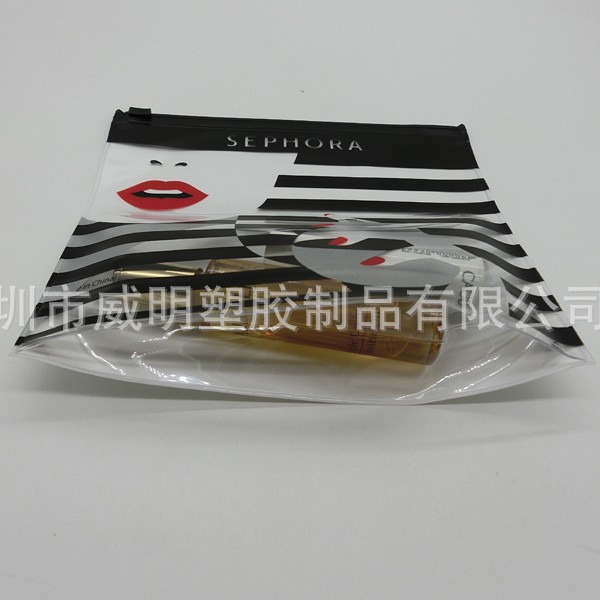 ����ֱ������Ʒ�ƻ�ױƷ��EVA��EVA������ EVA��װ����ѹ��