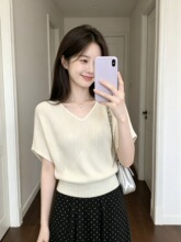 �羳���Q����ˬ�zϴˮ���nϵ��ɫv�I���������ᘿ���Ů2026�Ě�