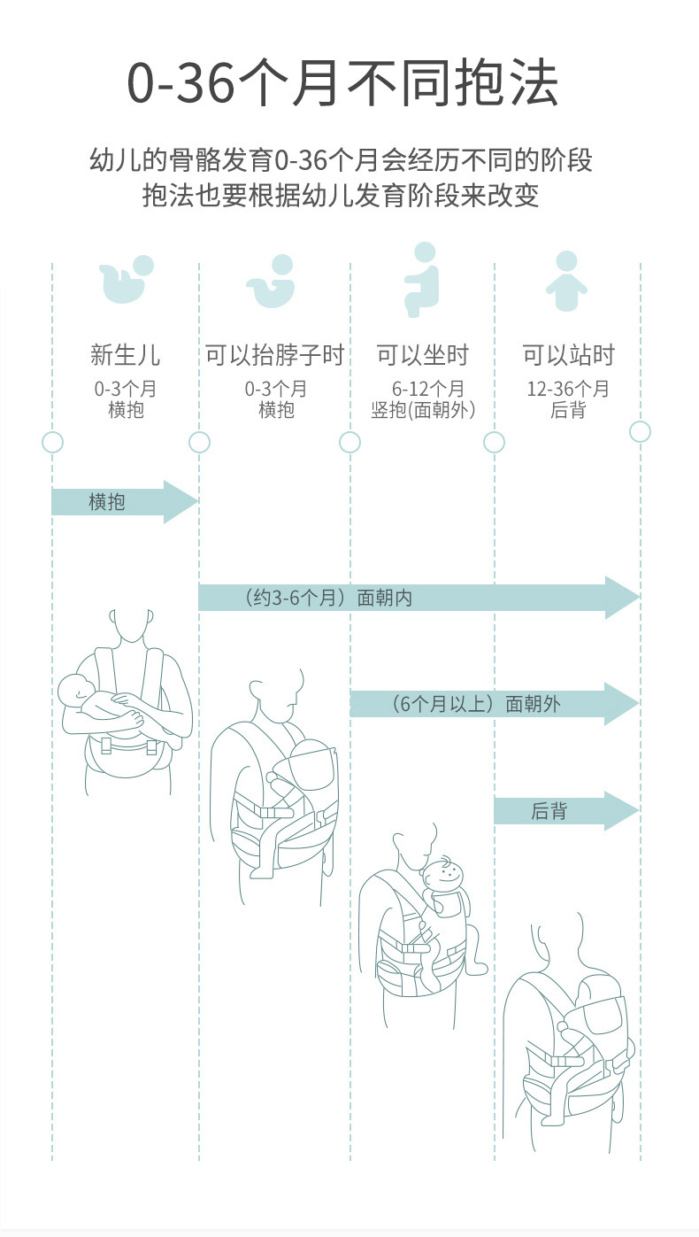 A6618详情页 (26).jpg