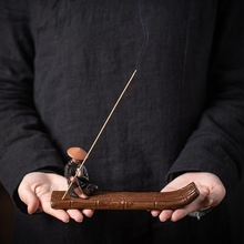 ʽմɽłb;t҃ȶU޹t