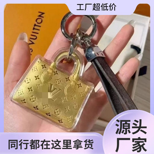 �p�����耳׿۽����ϻ��D����� ͸���r�������m���ճ�����