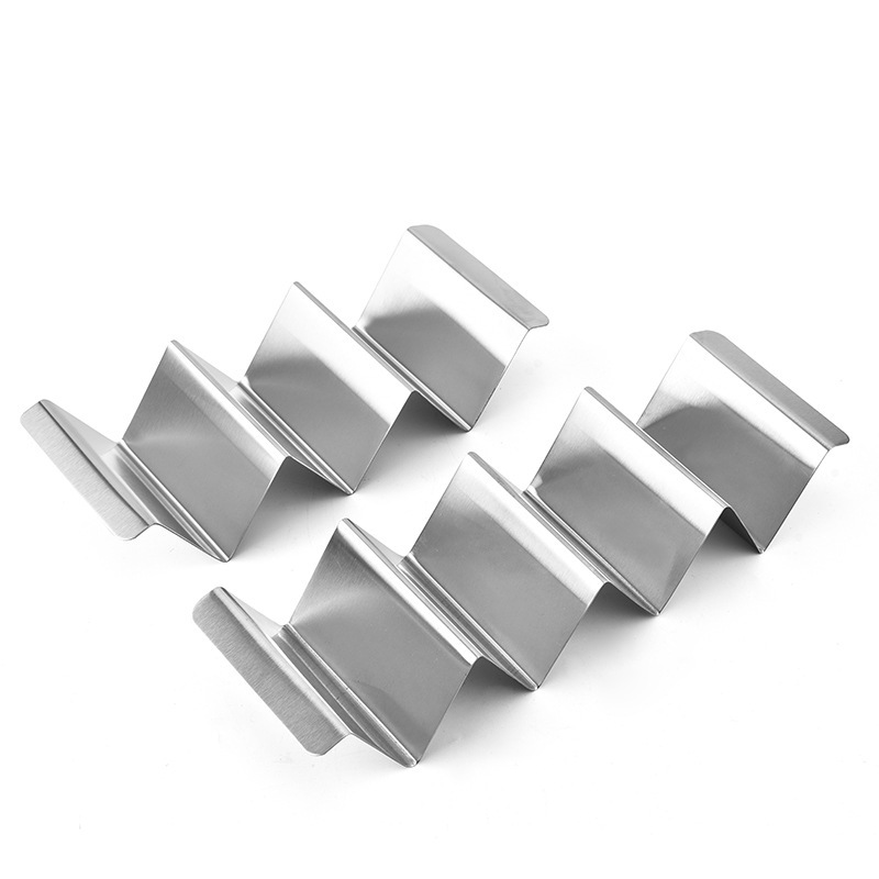 O1CN01dC59Zp1jHa9dAPZUO_!!3534