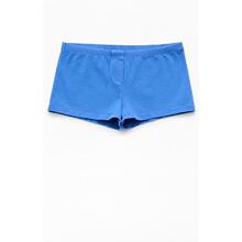 Y 89255 SHEIN New Design ����ͨ����羳ŷ����ó��