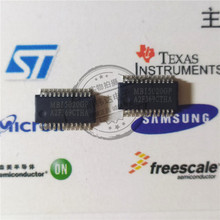 MBI5020GP-A LED����оƬ SOP24 MBI5020 ԭװ�����ֻ� MBI5020GP