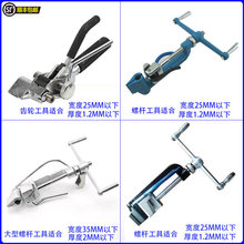 ���P���������C�����Q���o���ք��ݗU��݆����䓎������C���ߘ�