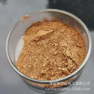 �t���~���800Ŀ   �T�����~��� ��ˇƷ���~��ۉT���ý��