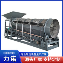 ���͟o�S�LͲ�Y ���ӺY�W�LͲ�Yú�Yʯ�C �DͲʽ�Y���O��ȫ�Ԅӻ�