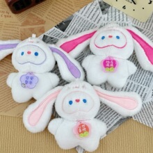 �W�t�ɐ۴����耳׿ے��ë�q�����ż���В��Ů��