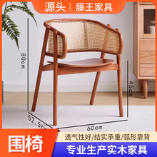 �羳�پ��μ��Ì�ľ����������ʽ���ֲ����йő����̨�������e��