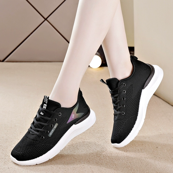 D020 Black Double Net spring and summer