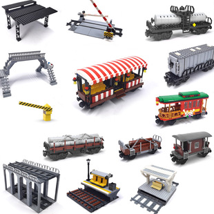 �羳���u��܇܉��ϵ��ֱ܉/��܉ɽ��վ̨��߅������������l98215