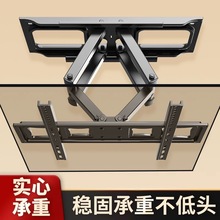 ҕ֧sDڒҺҕƷͨ26-120๦۠