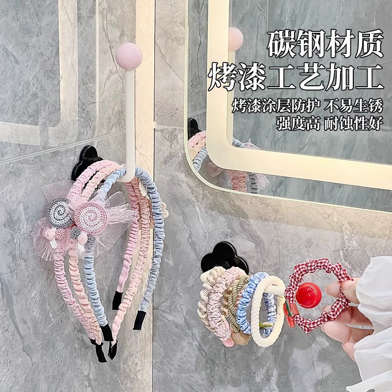 Многофункциональная кухня и ванная комната стены без следов