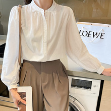 ���Sֱ�N�n����ƷŮ�b 2024�����¿����������I��ʽ���|�����r��