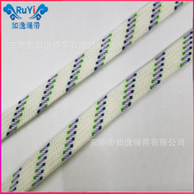 �����gɫ���c���ı��K���������L�n�����b�o������l��ñ���K��