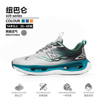 �~�́���Ʒ�ٷ�n��Ь���l�ܲ�Ь�ļ��W��͸�⳱�ٴ��\�����eЬŮ