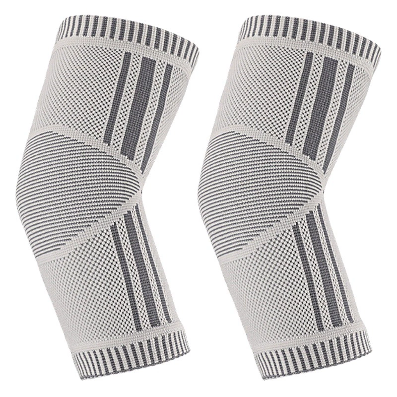 Графеновая защита локтя Artemisia Grass Cover Теннисный локоть наручный щиток для мужчин и женщин Самонагревающаяся защита от боли в растяжении суставов Защита руки